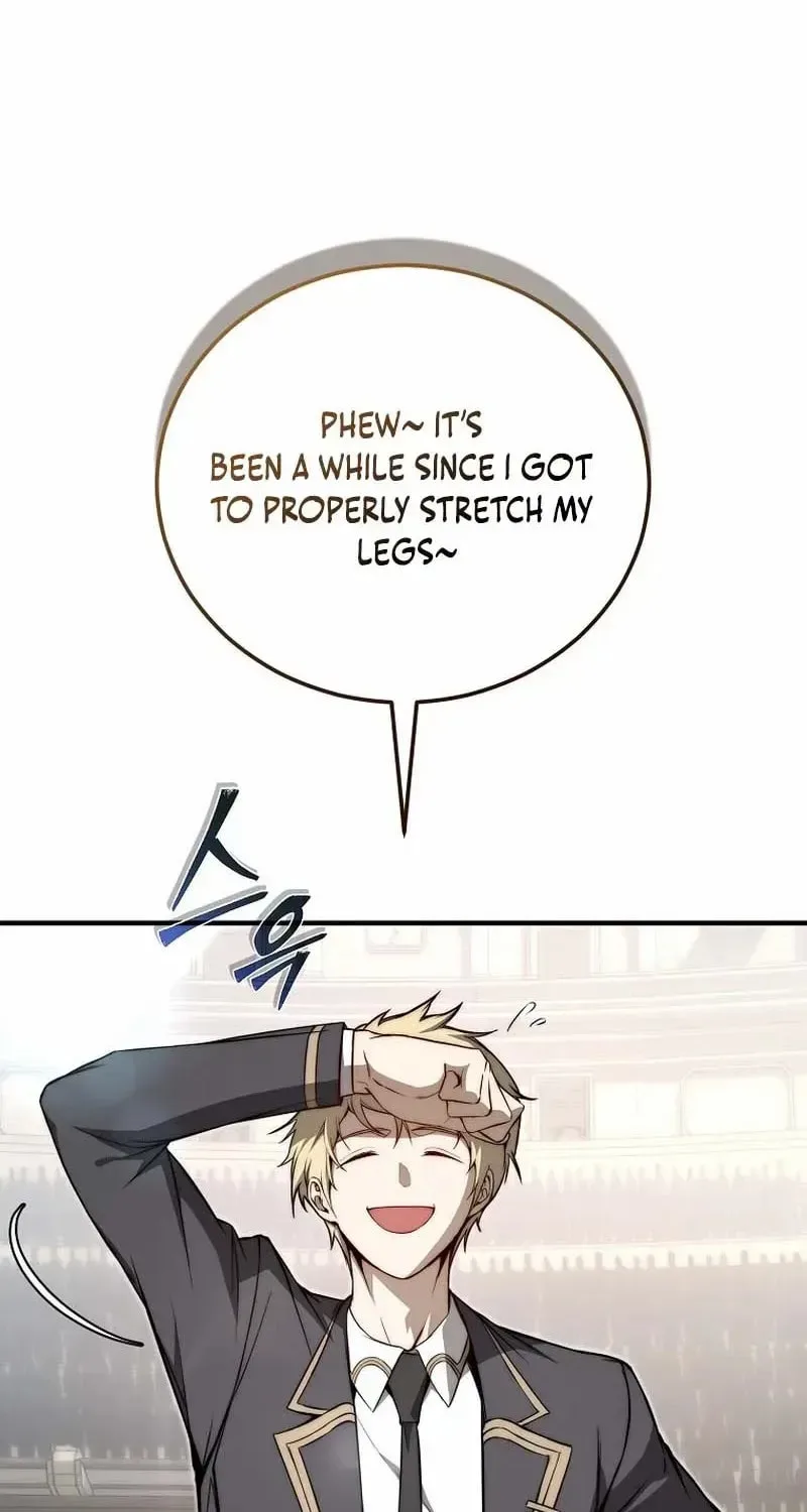 The Regressor Can Make Them All, chapter 6, page 55