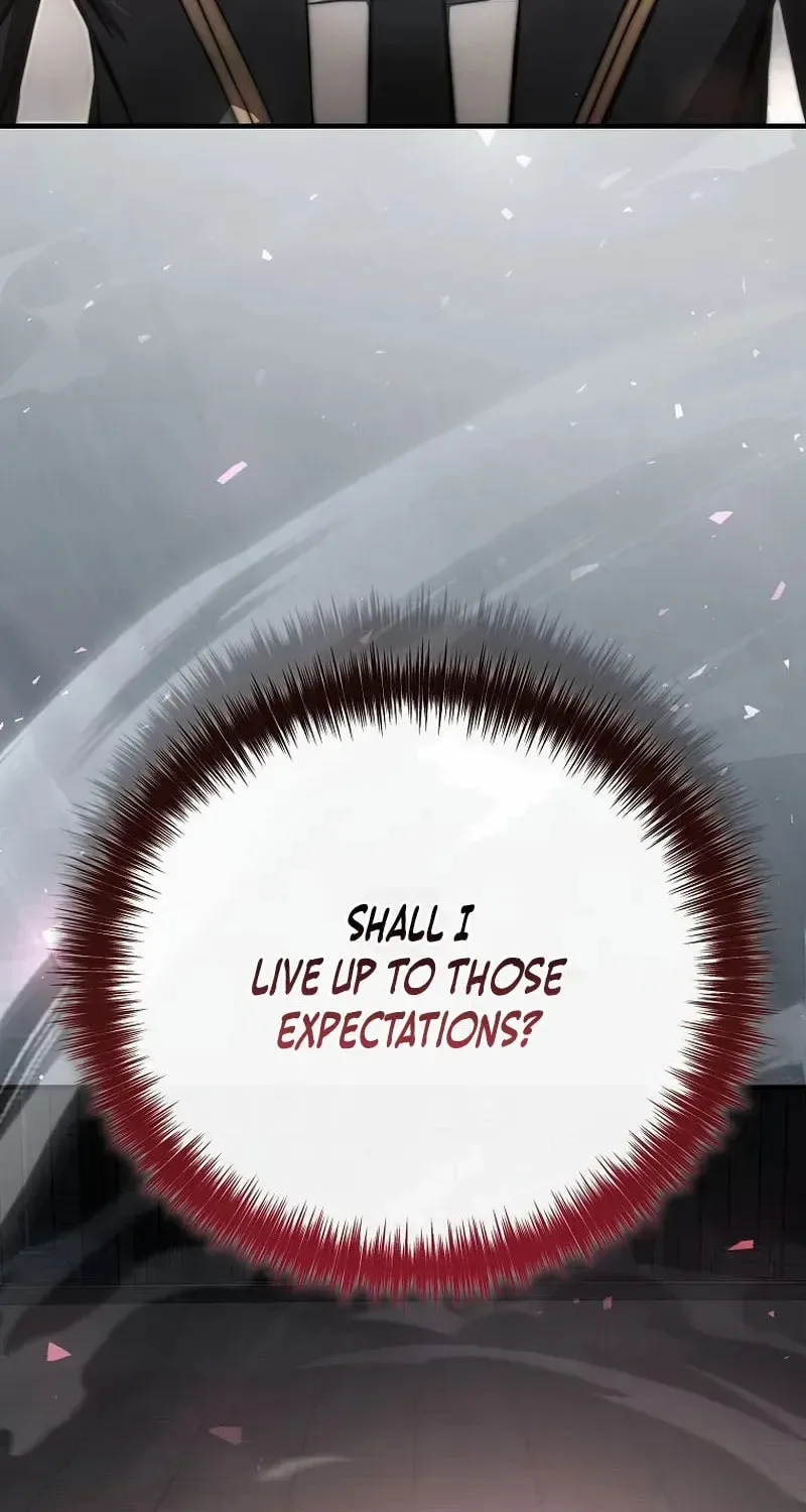 The Regressor Can Make Them All, chapter 7, page 11
