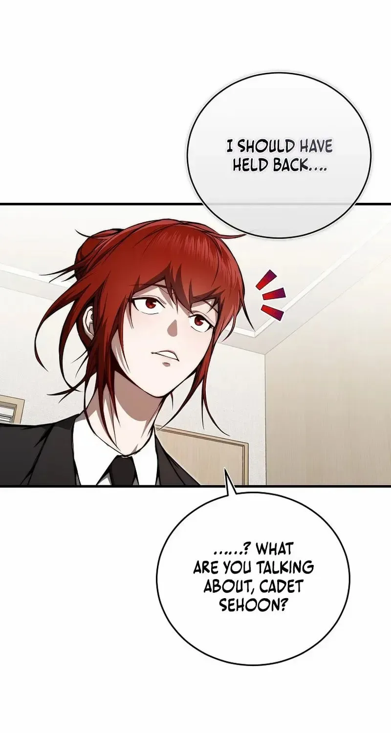 The Regressor Can Make Them All, chapter 7, page 34