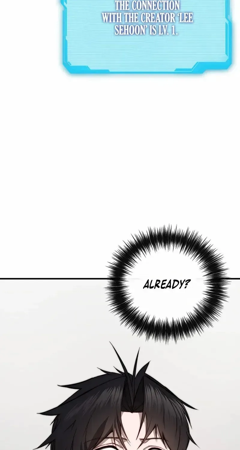 The Regressor Can Make Them All, chapter 8, page 3