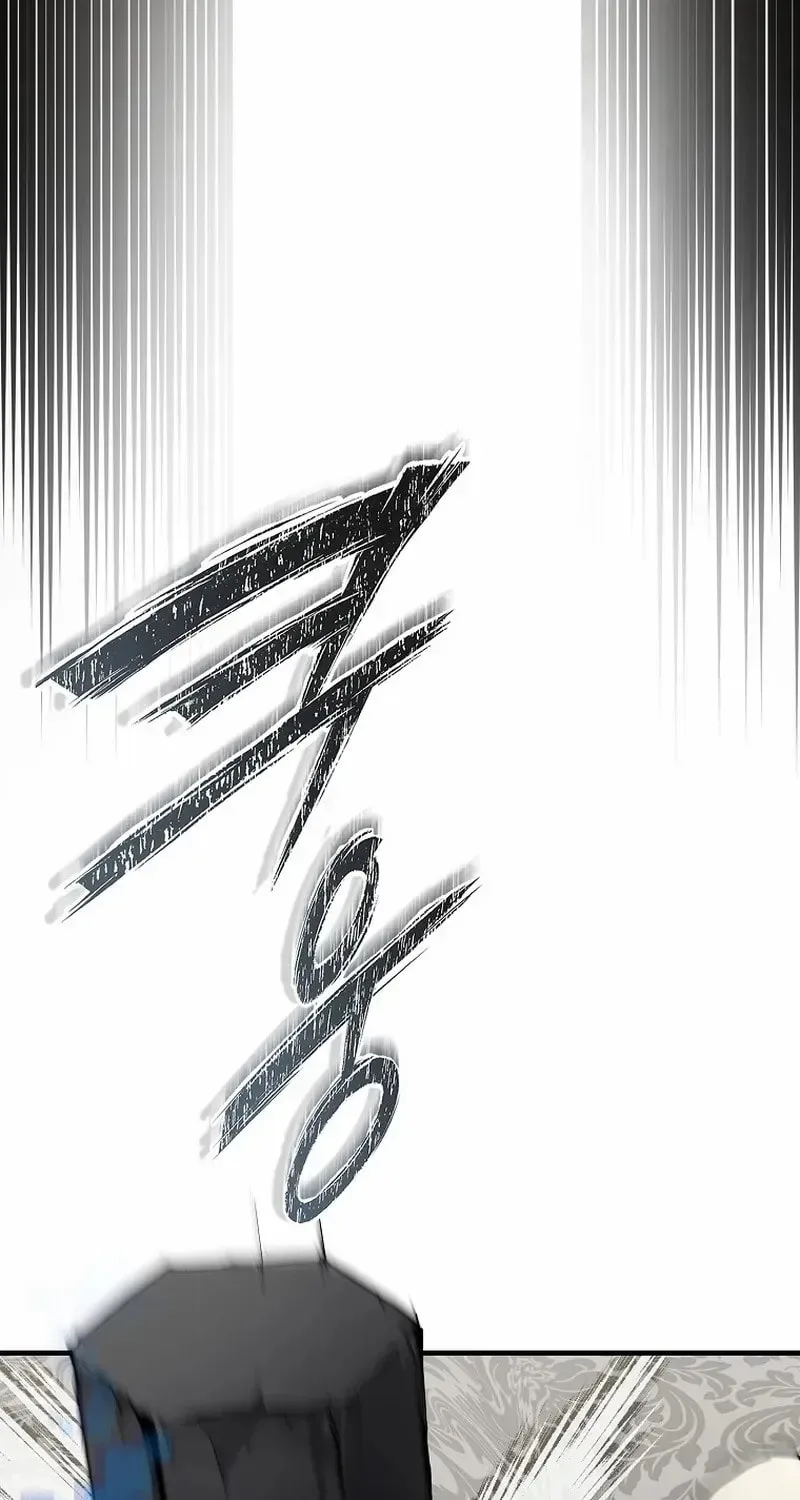 The Regressor Can Make Them All, chapter 8, page 48
