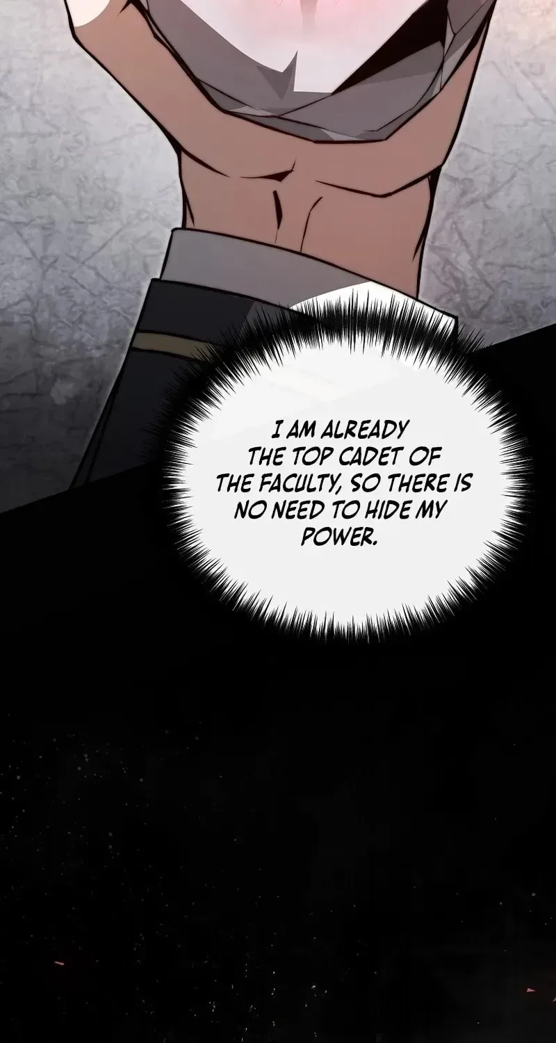 The Regressor Can Make Them All, chapter 8, page 76
