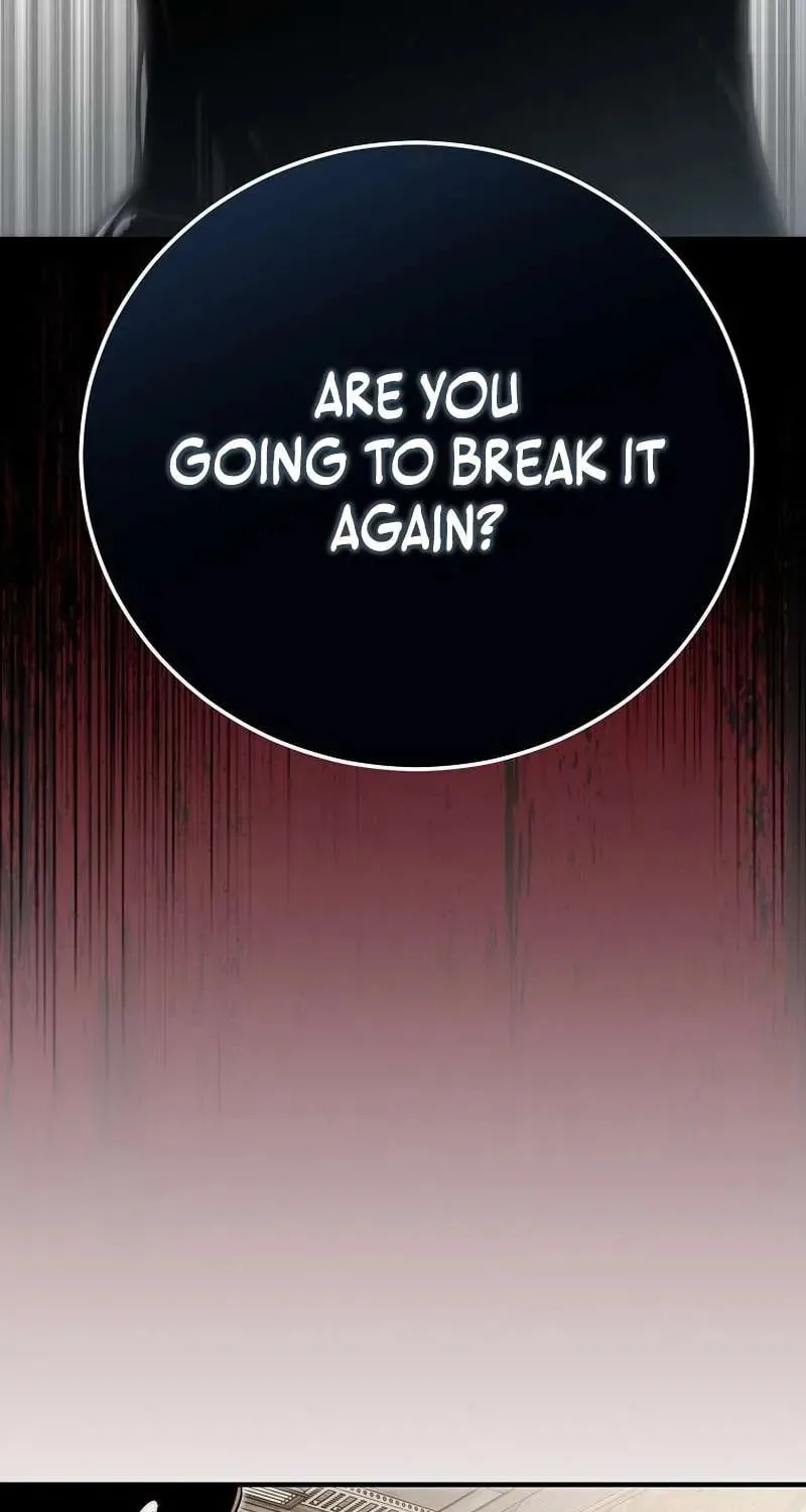 The Regressor Can Make Them All, chapter 9, page 24