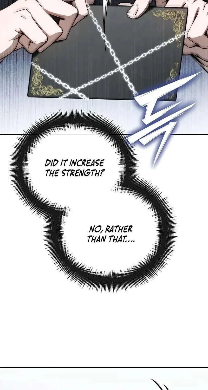 The Regressor Can Make Them All, chapter 9, page 75
