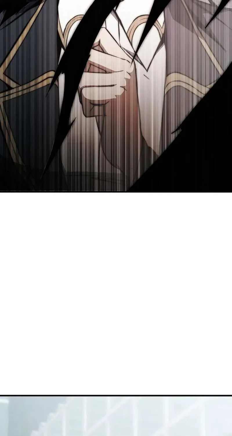 The Regressor Can Make Them All, chapter 9, page 84