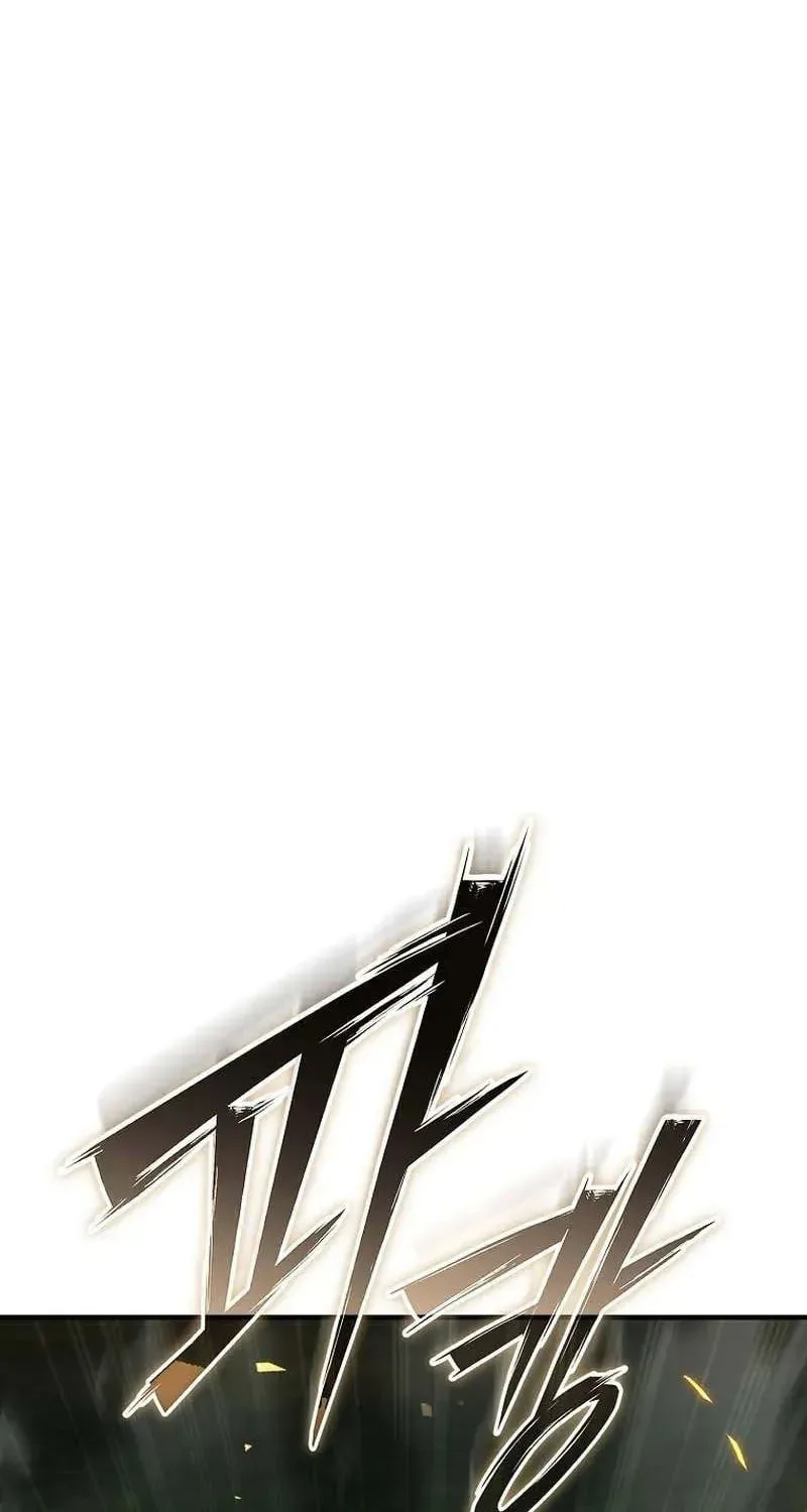 The Regressor Can Make Them All, chapter 10, page 30