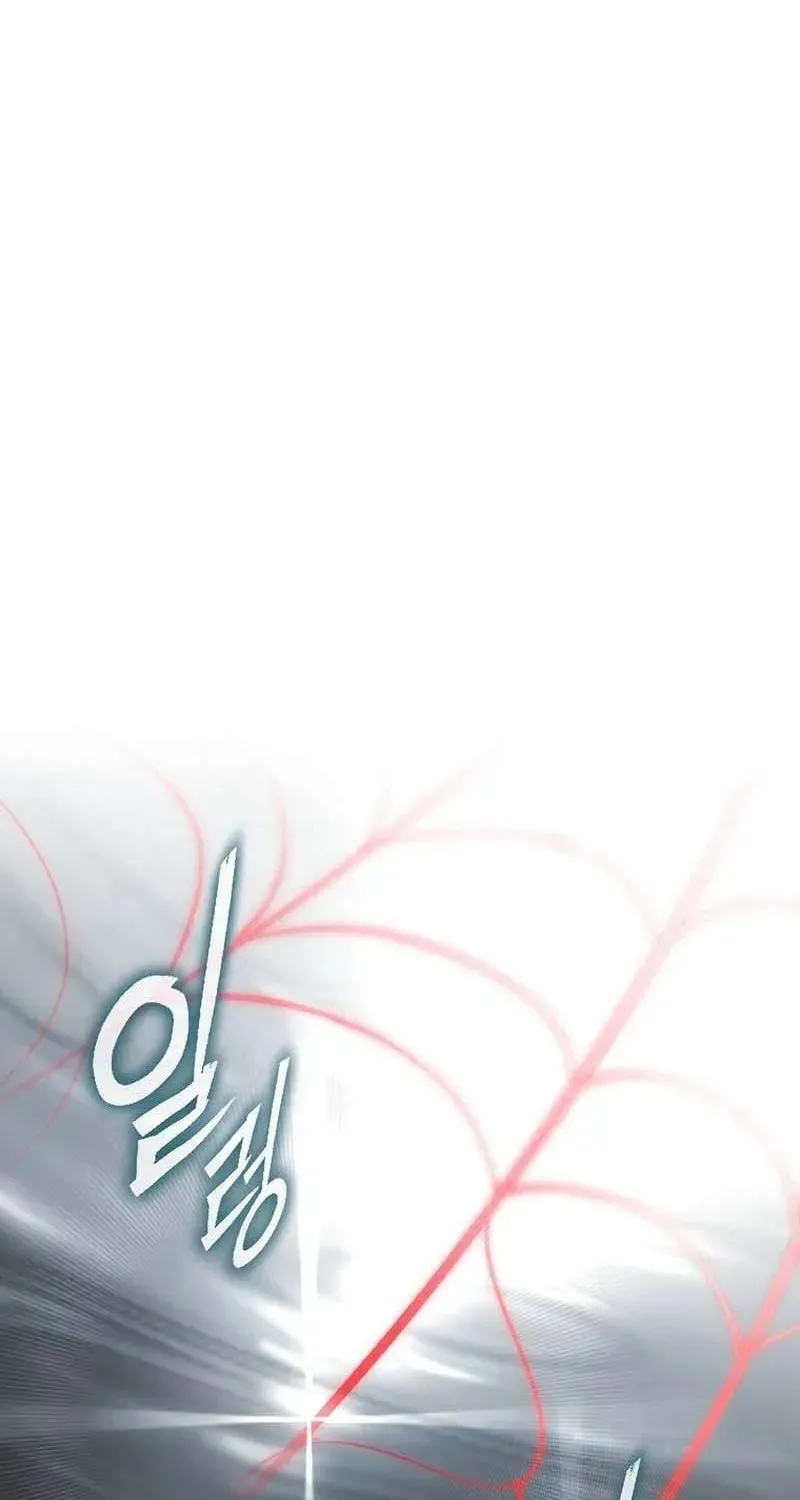 The Regressor Can Make Them All, chapter 10, page 31