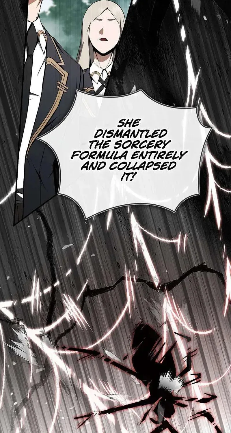 The Regressor Can Make Them All, chapter 10, page 35