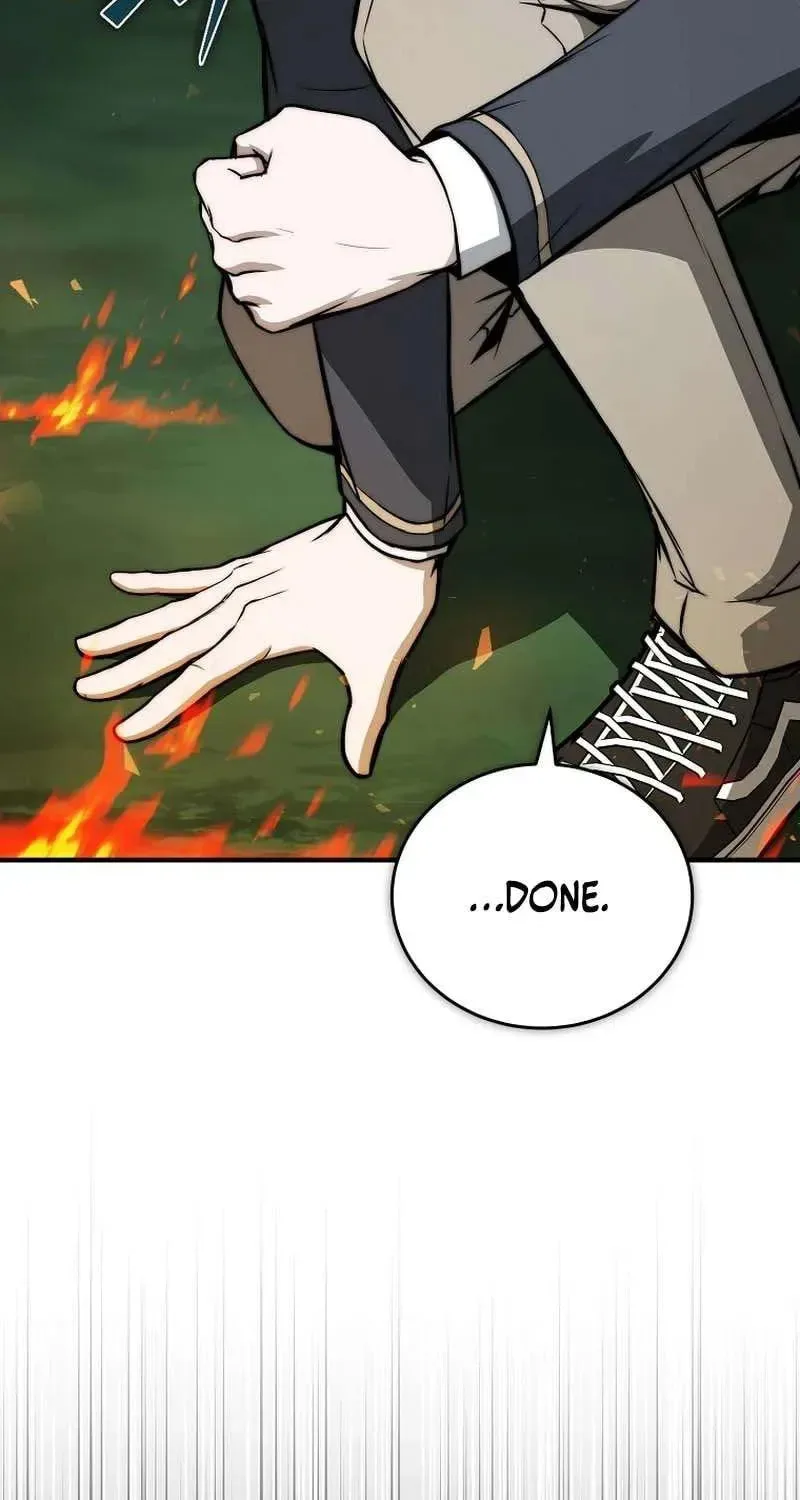 The Regressor Can Make Them All, chapter 10, page 59