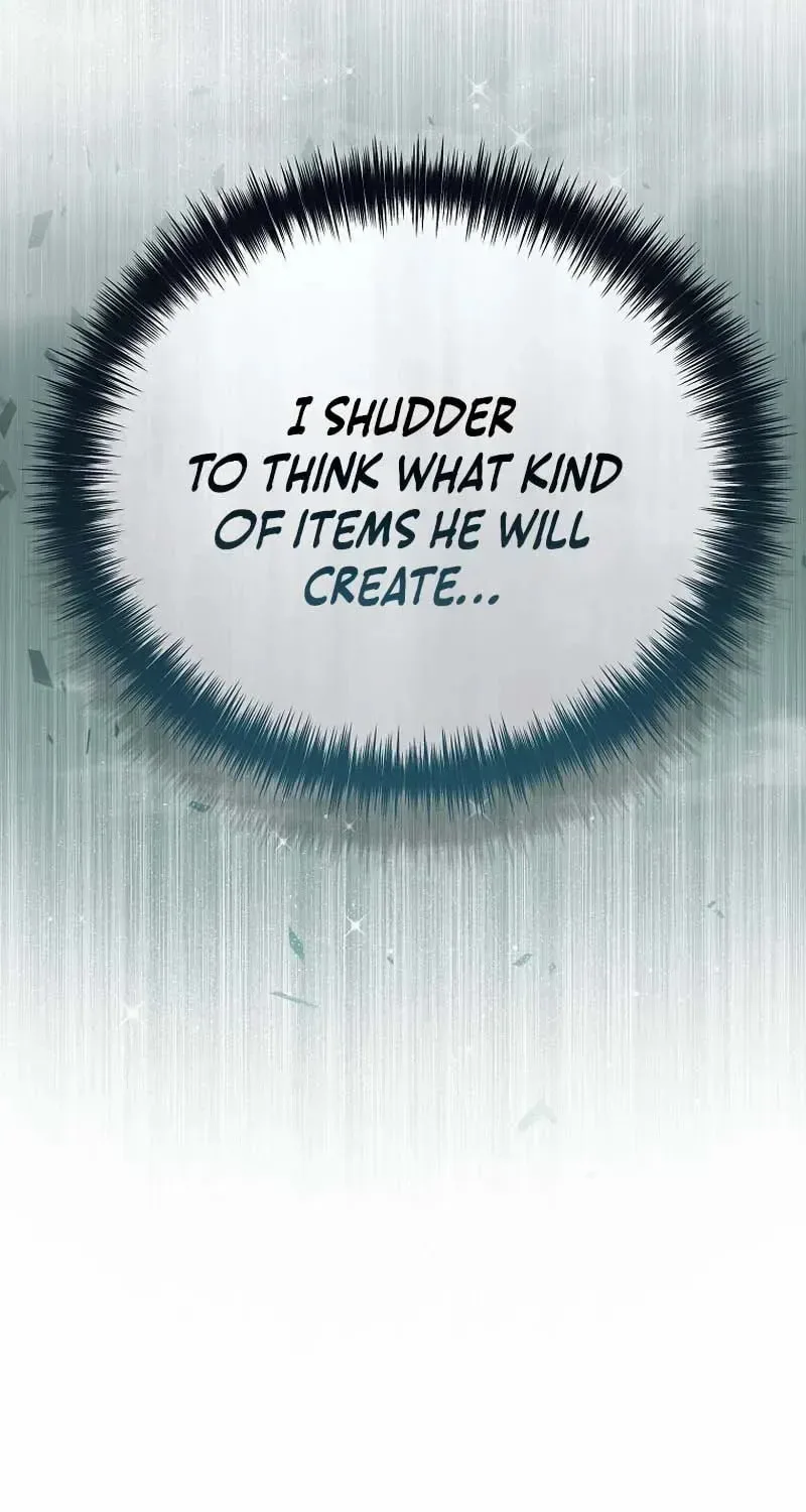 The Regressor Can Make Them All, chapter 10, page 74