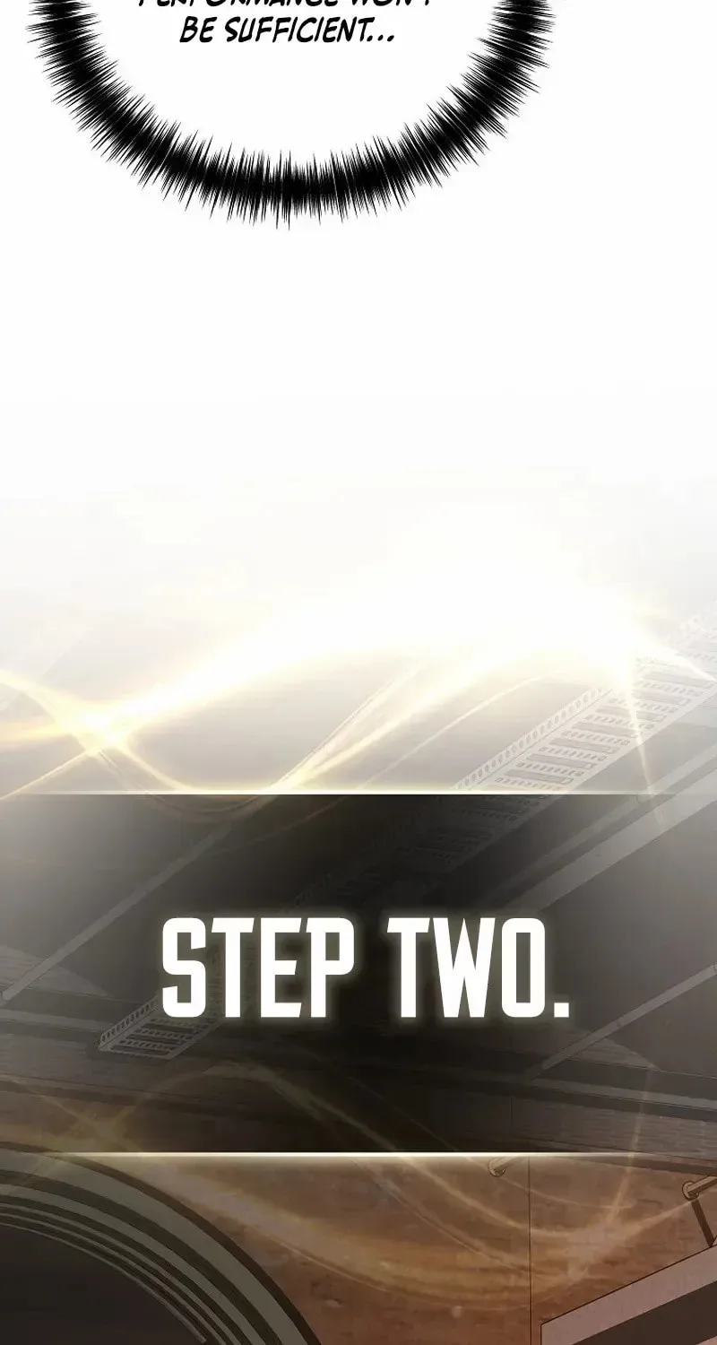 The Regressor Can Make Them All, chapter 11, page 26