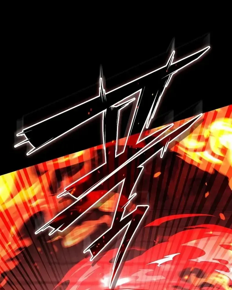 The Regressor Can Make Them All, chapter 11, page 29