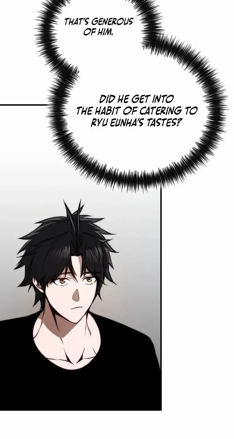 The Regressor Can Make Them All, chapter 11, page 43
