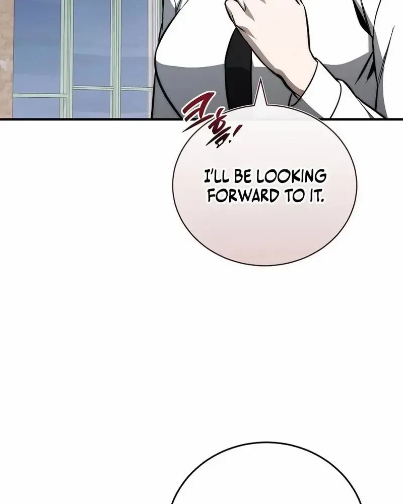 The Regressor Can Make Them All, chapter 11, page 52