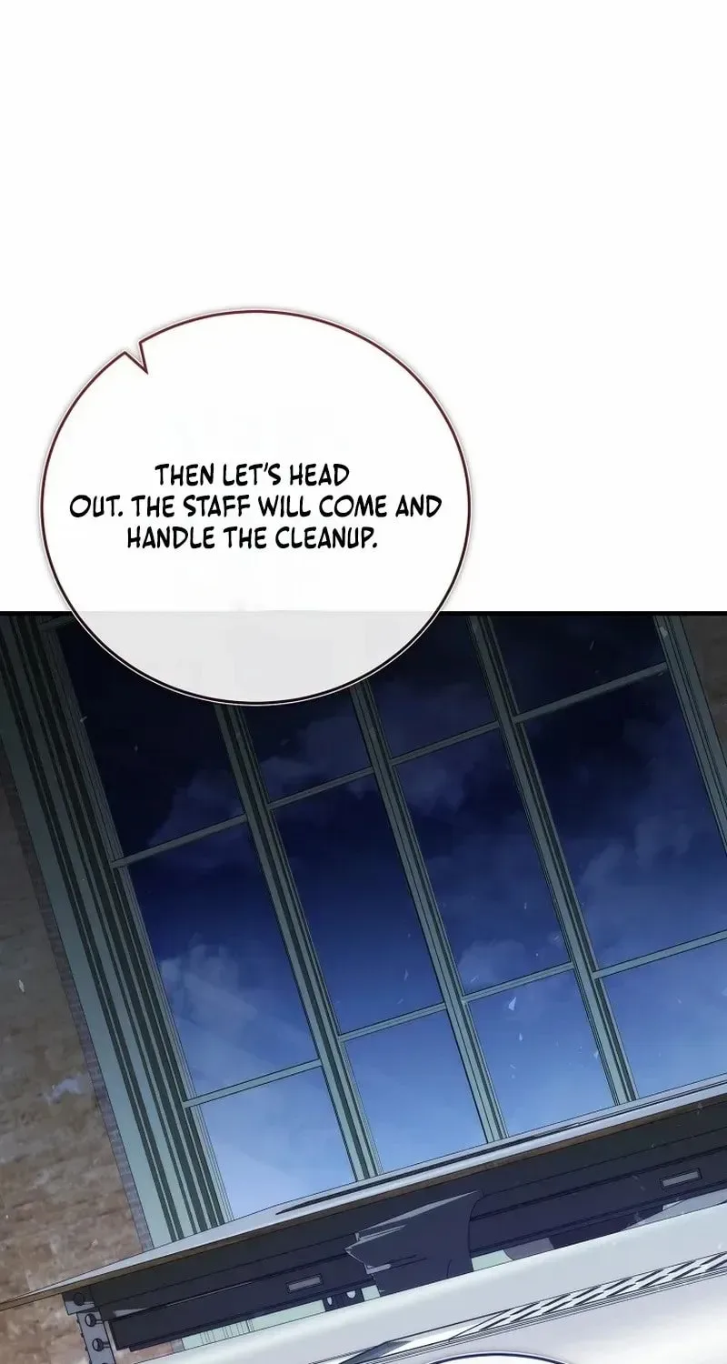 The Regressor Can Make Them All, chapter 11, page 54