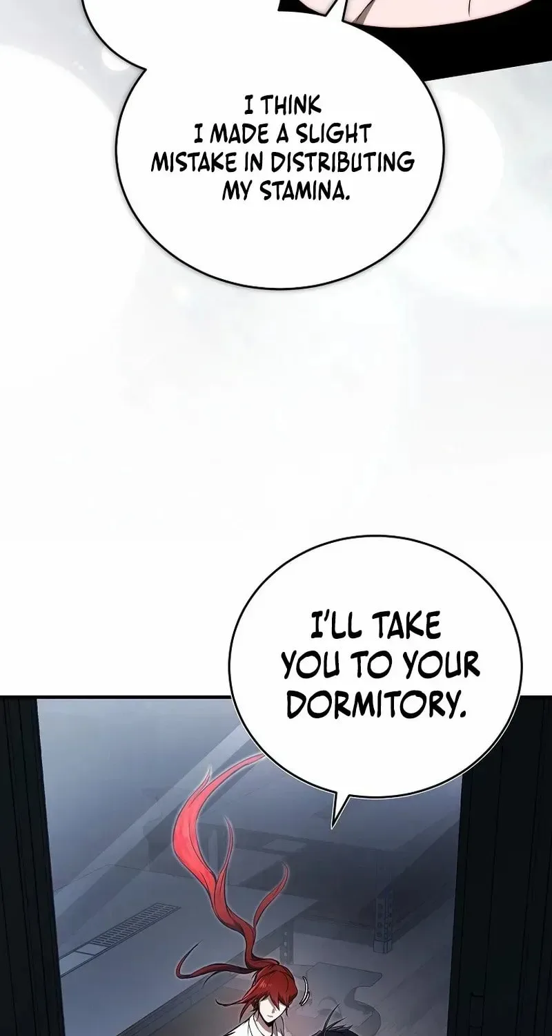 The Regressor Can Make Them All, chapter 11, page 60