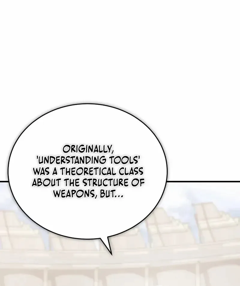 The Regressor Can Make Them All, chapter 12, page 21