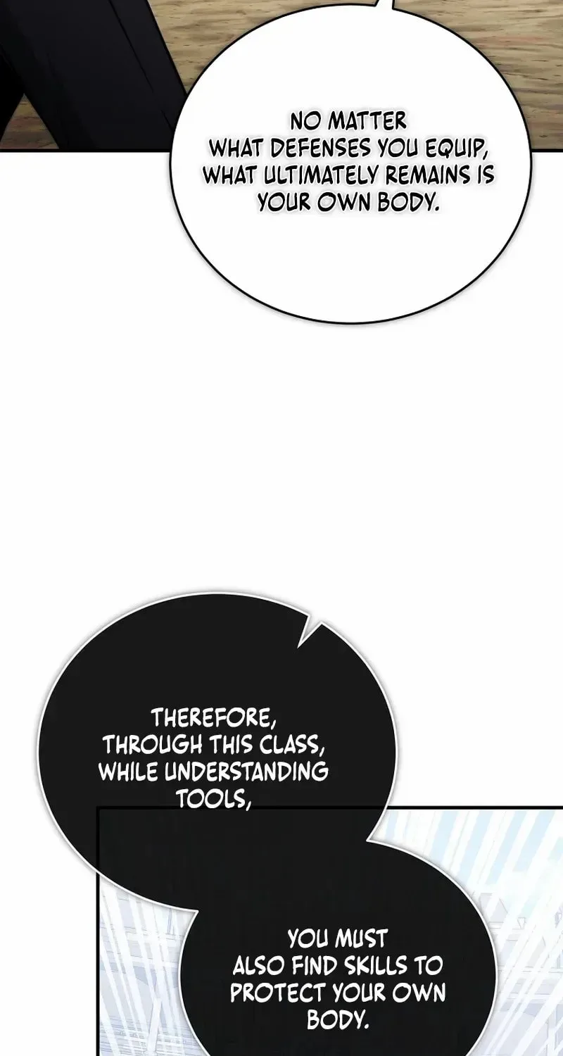The Regressor Can Make Them All, chapter 12, page 26