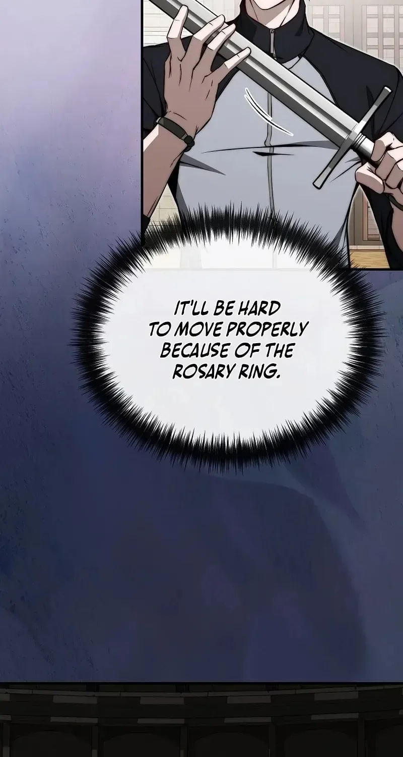 The Regressor Can Make Them All, chapter 12, page 33