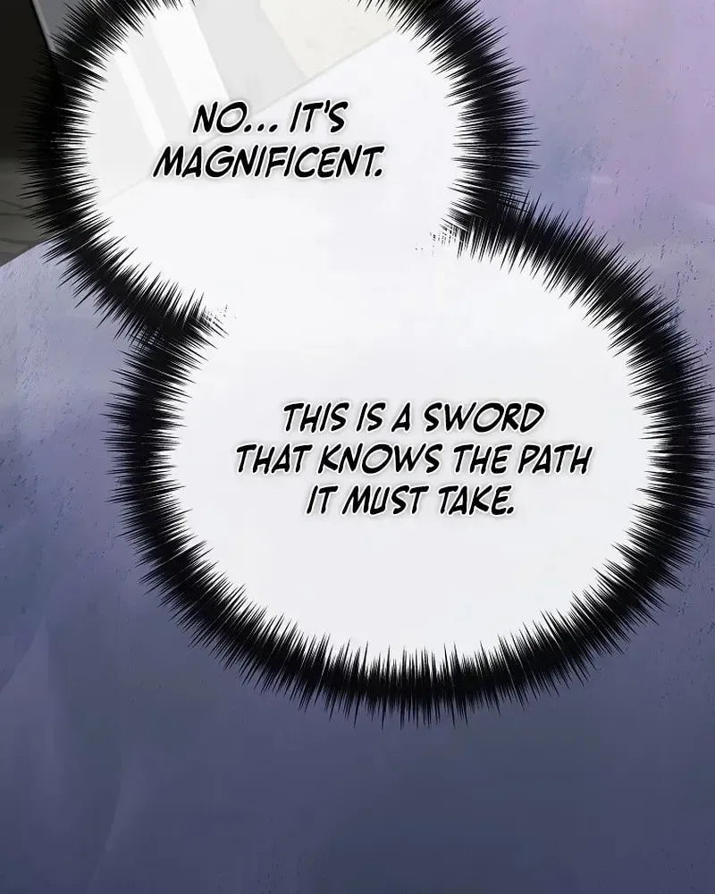 The Regressor Can Make Them All, chapter 12, page 41