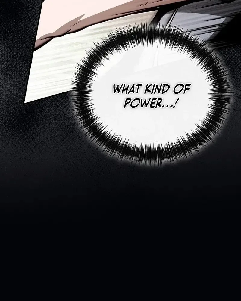 The Regressor Can Make Them All, chapter 12, page 68