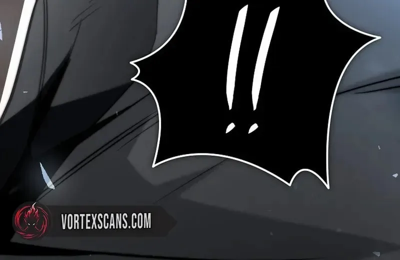 The Regressor Can Make Them All, chapter 12, page 74
