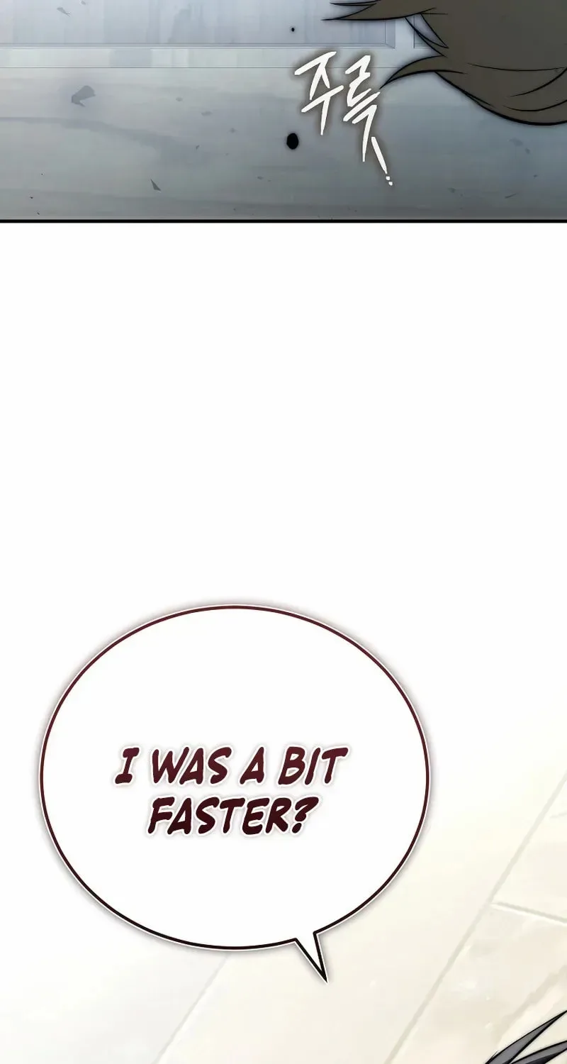 The Regressor Can Make Them All, chapter 12, page 82