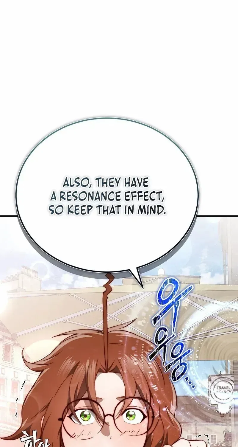 The Regressor Can Make Them All, chapter 13, page 55