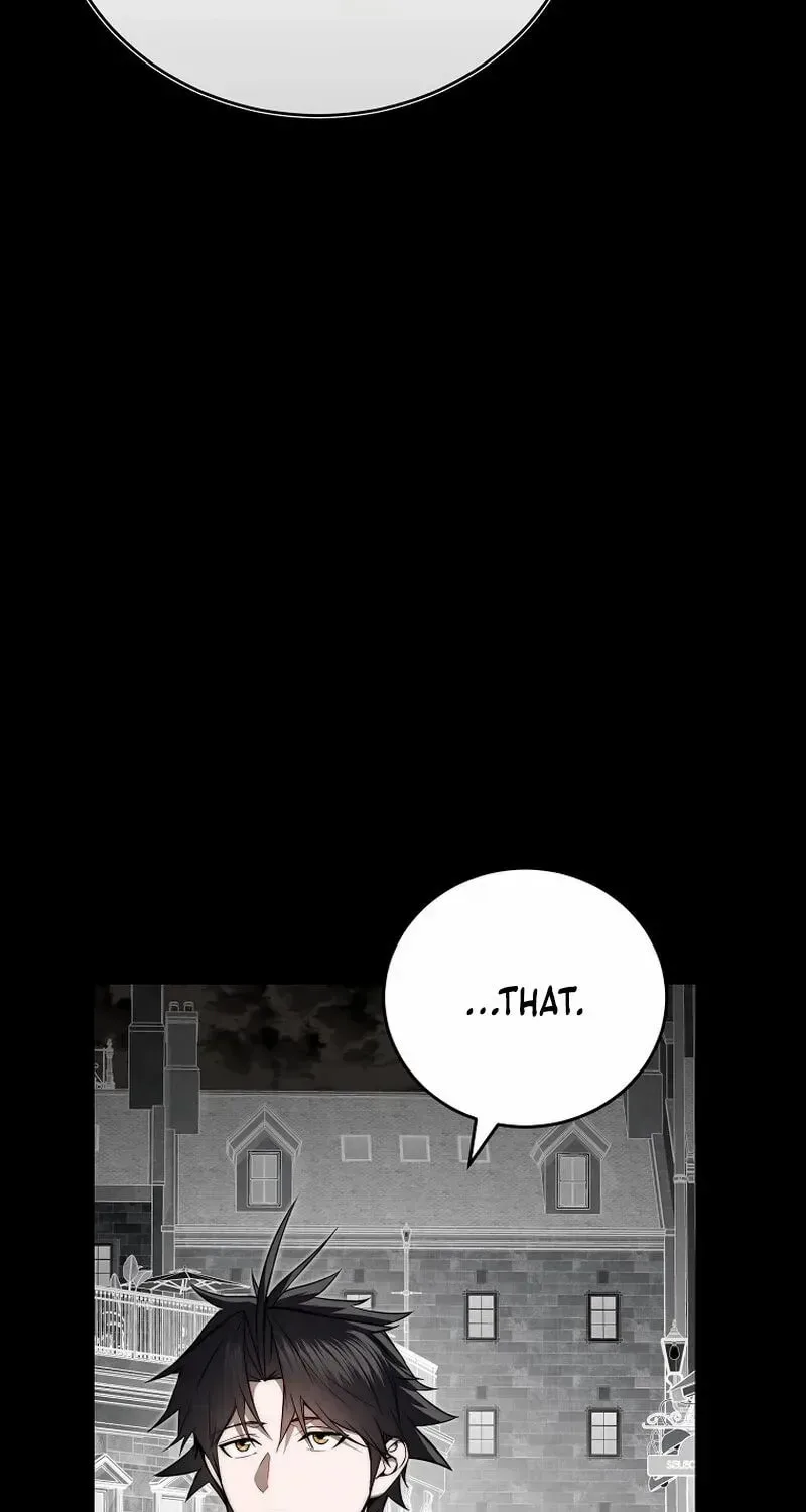 The Regressor Can Make Them All, chapter 13, page 62