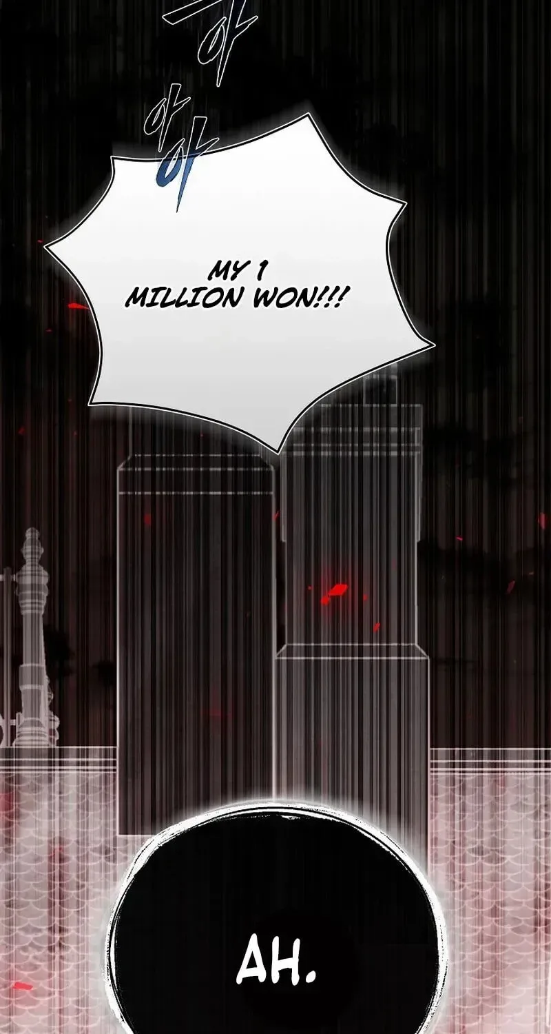 The Regressor Can Make Them All, chapter 13, page 78