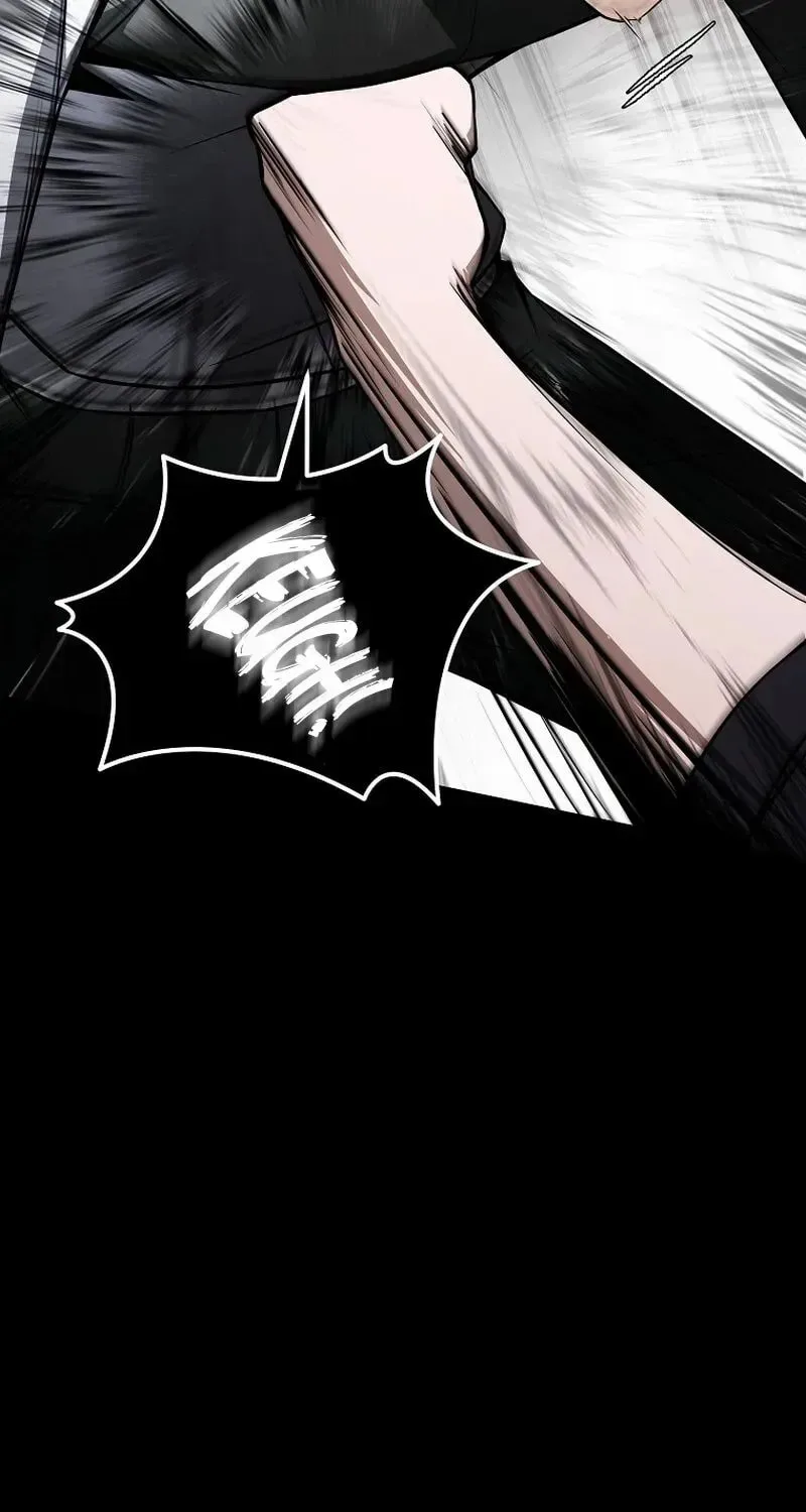 The Regressor Can Make Them All, chapter 13, page 87