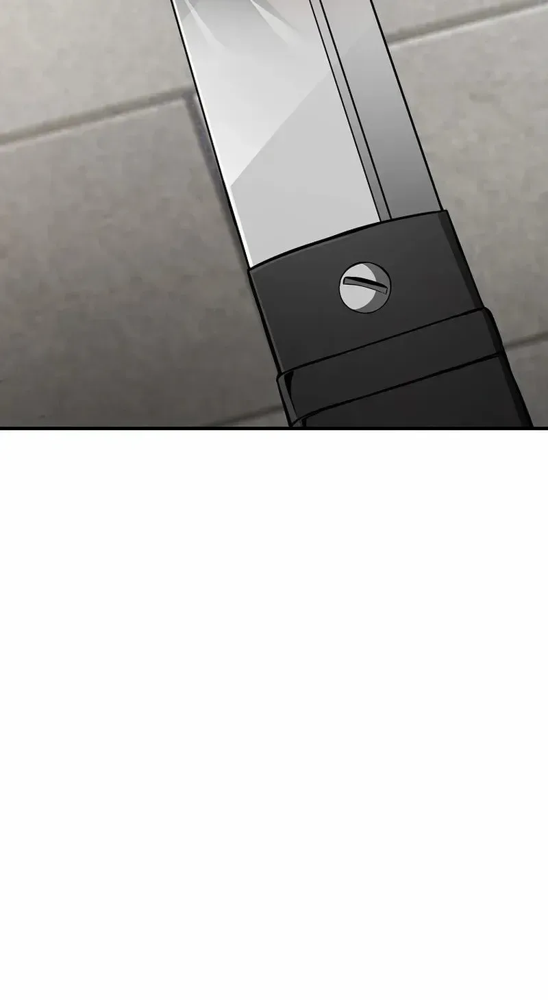 The Regressor Can Make Them All, chapter 14, page 6