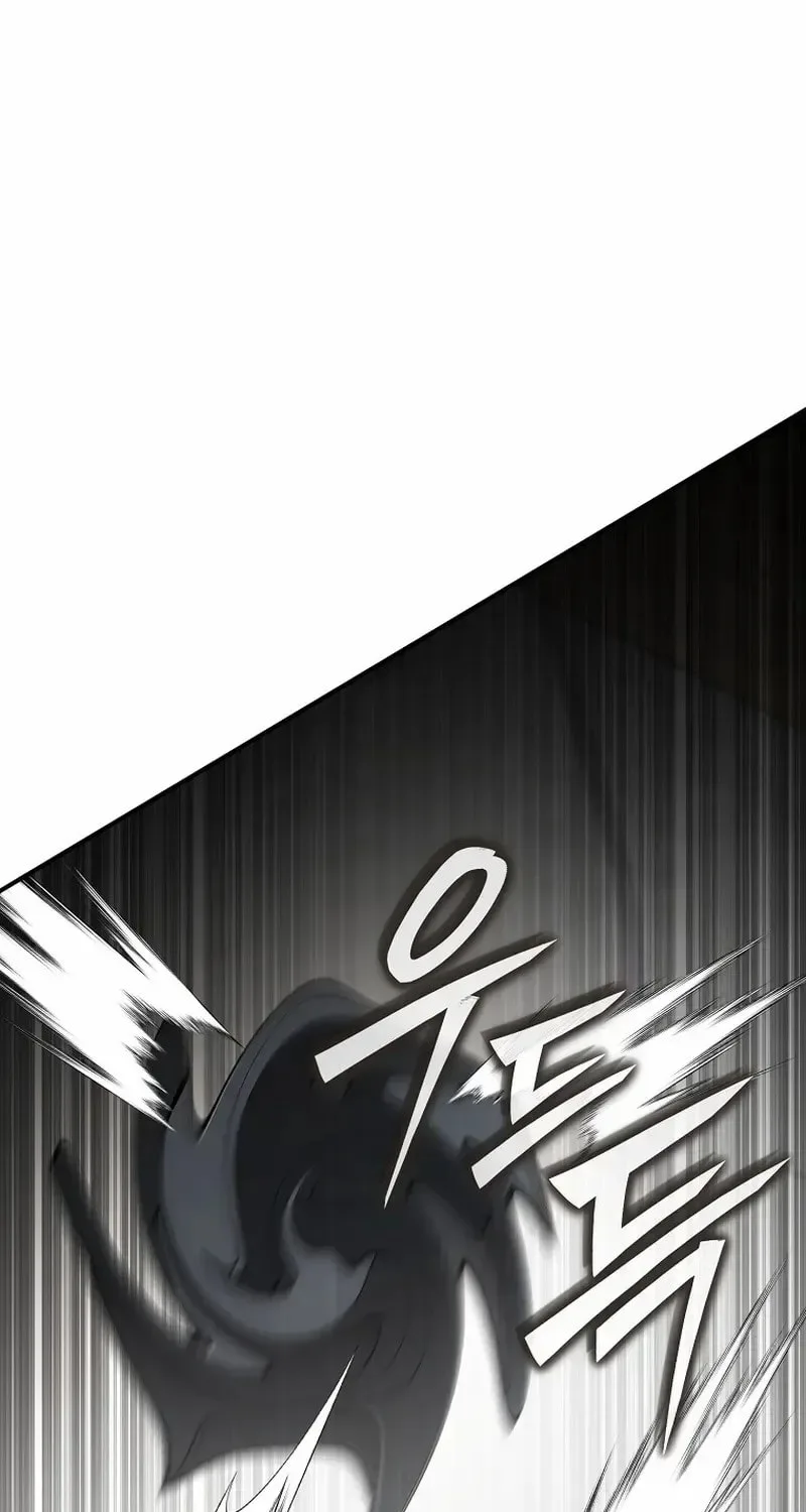 The Regressor Can Make Them All, chapter 14, page 24