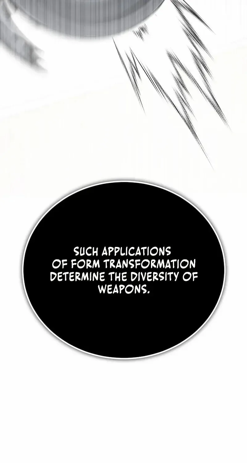 The Regressor Can Make Them All, chapter 14, page 26