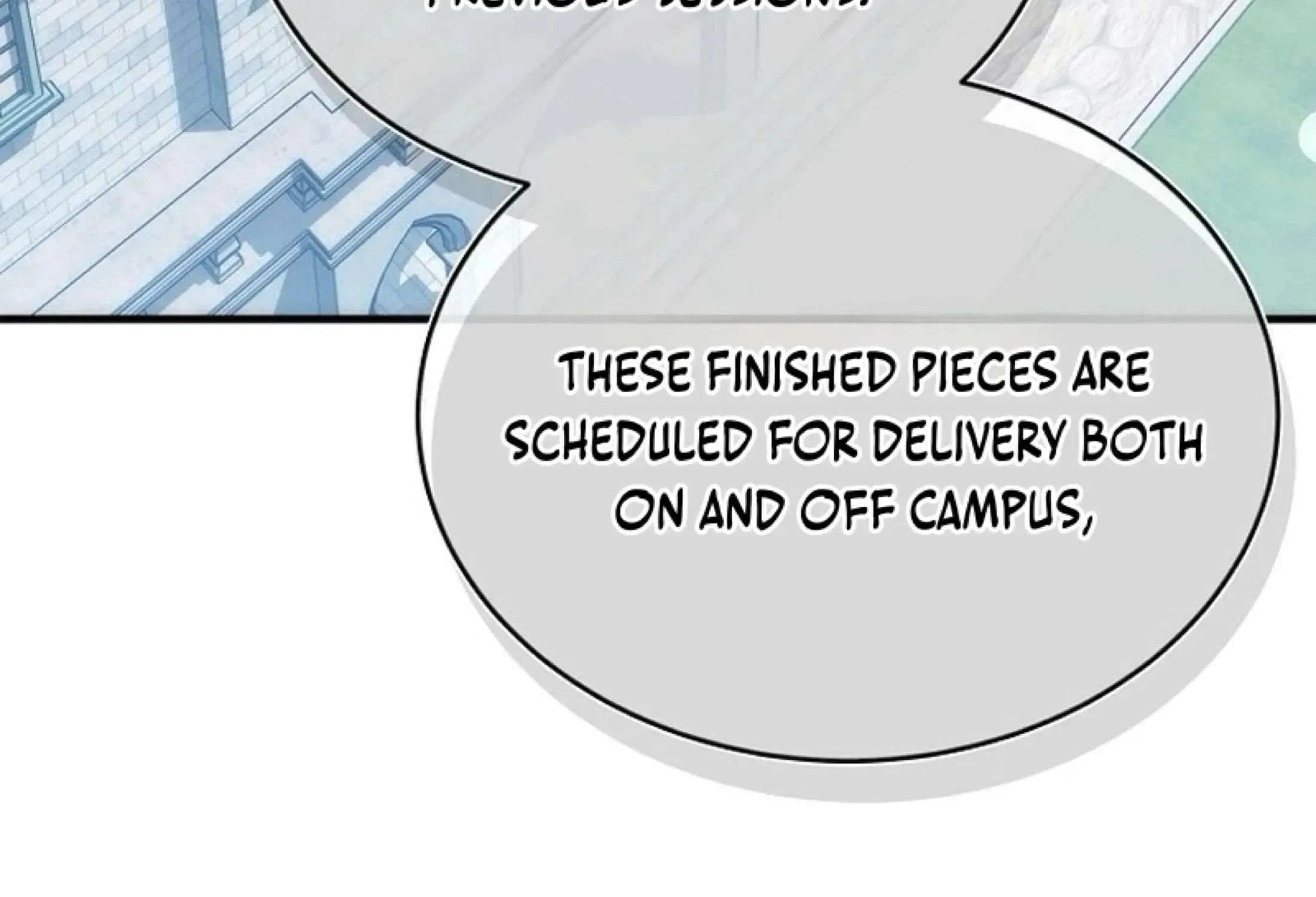 The Regressor Can Make Them All, chapter 15, page 4