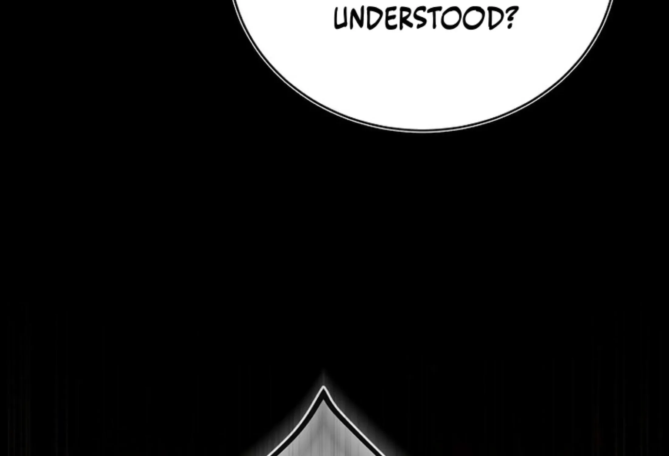 The Regressor Can Make Them All, chapter 15, page 8
