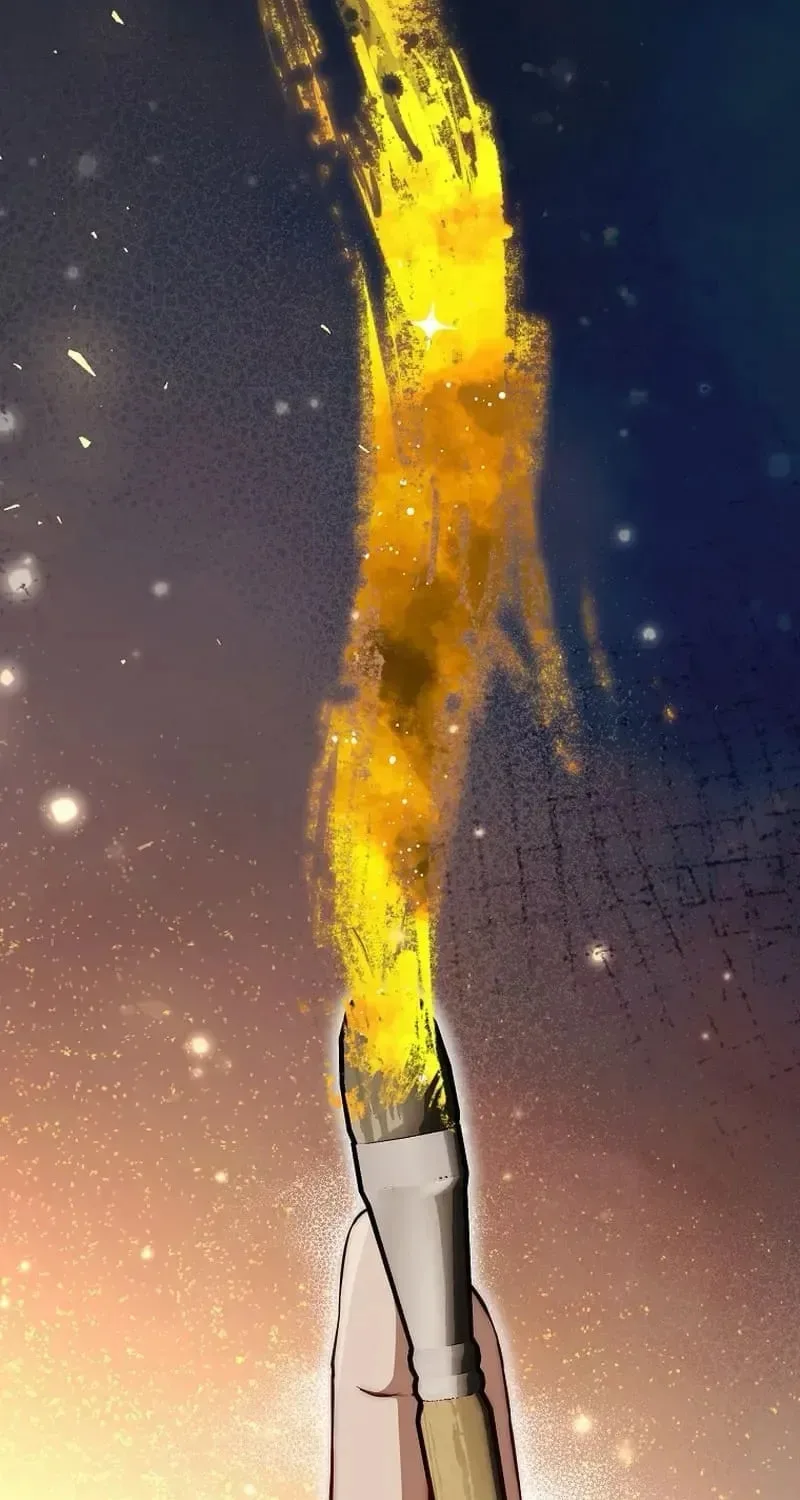 The Regressor Can Make Them All, chapter 15, page 50
