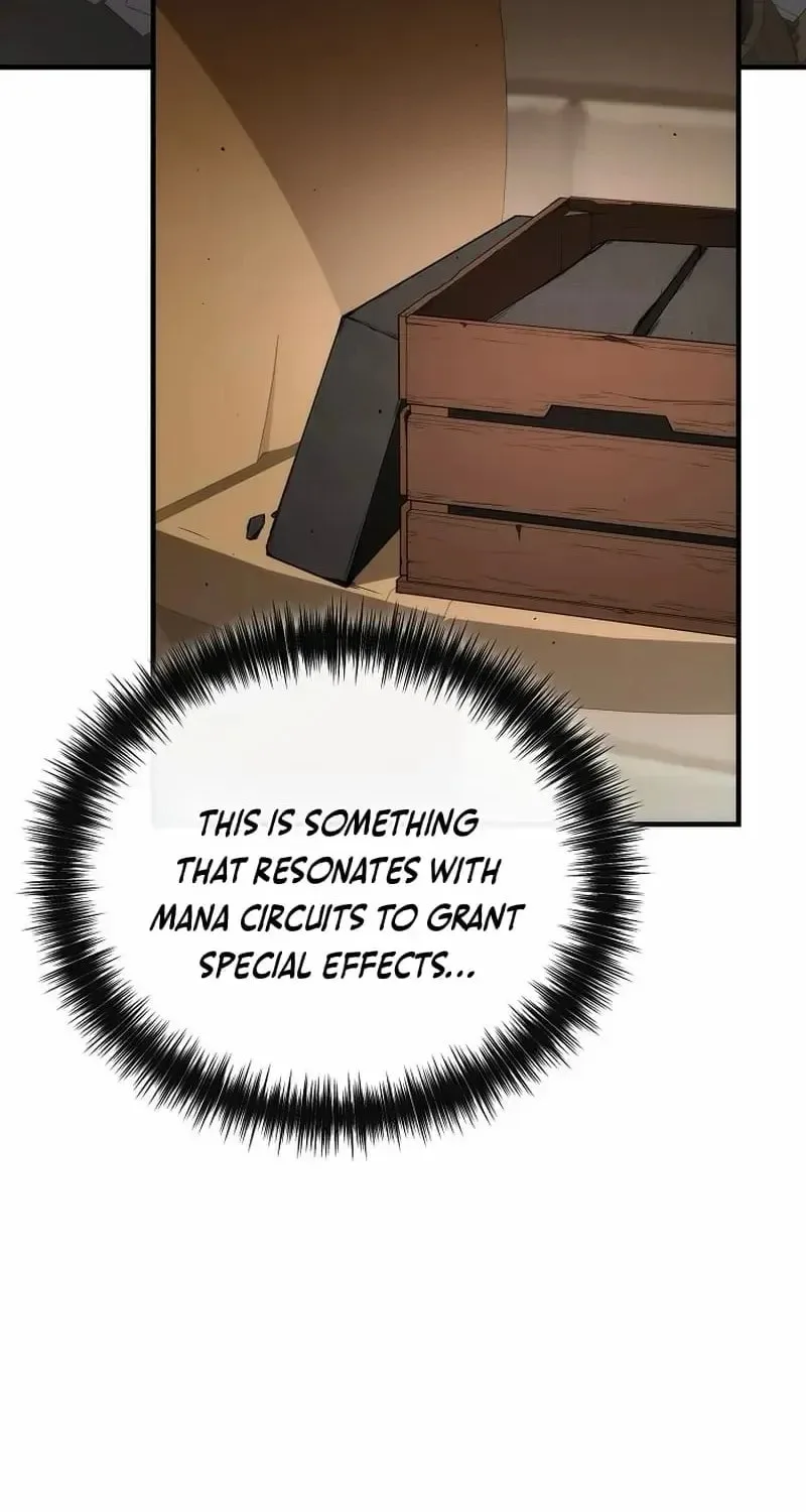 The Regressor Can Make Them All, chapter 15, page 61