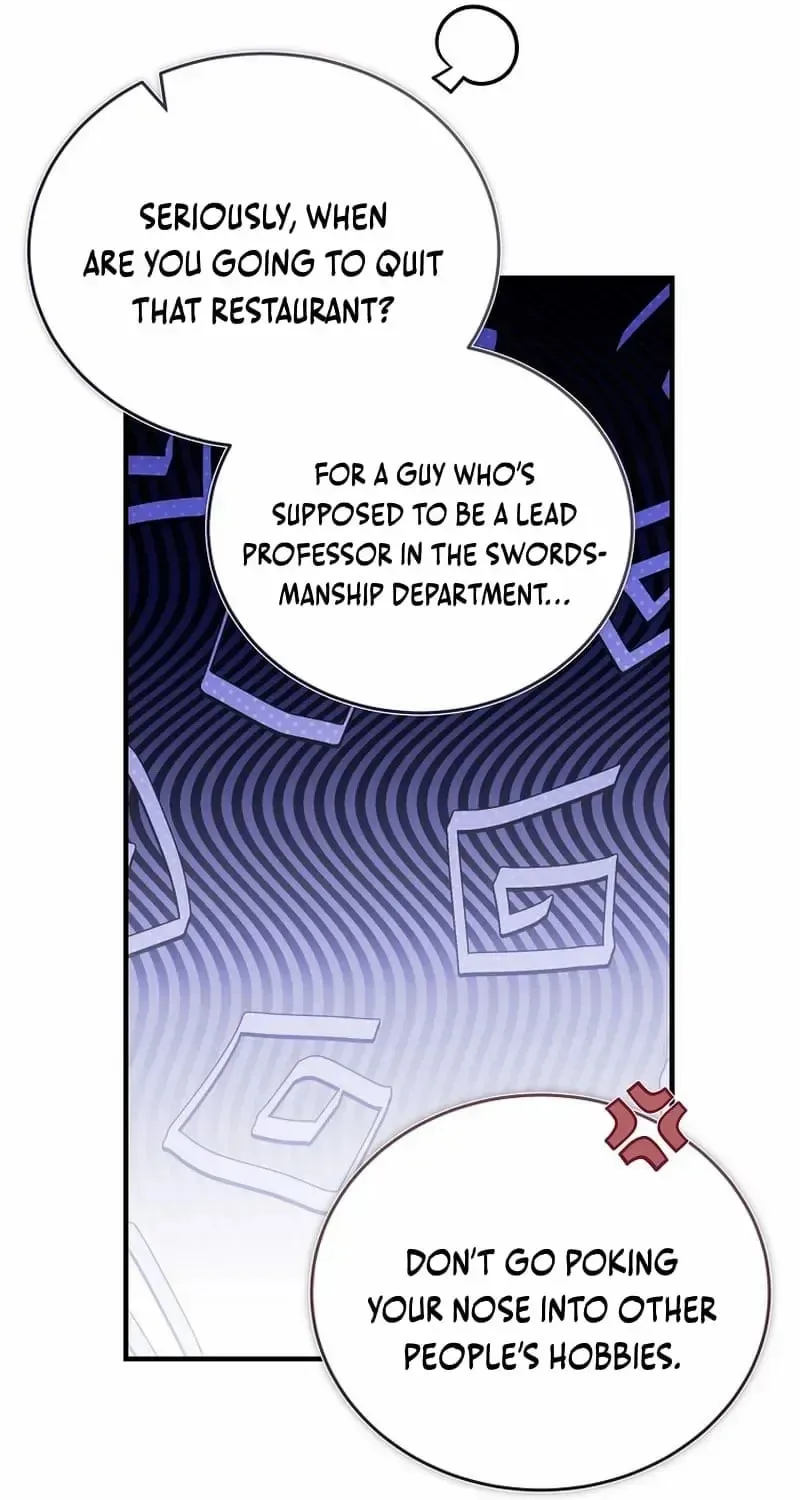The Regressor Can Make Them All, chapter 15, page 82