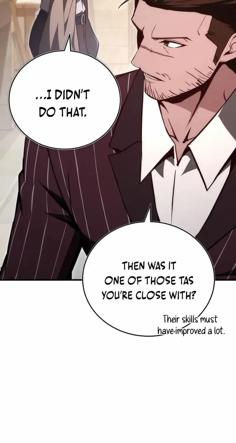 The Regressor Can Make Them All, chapter 15, page 86