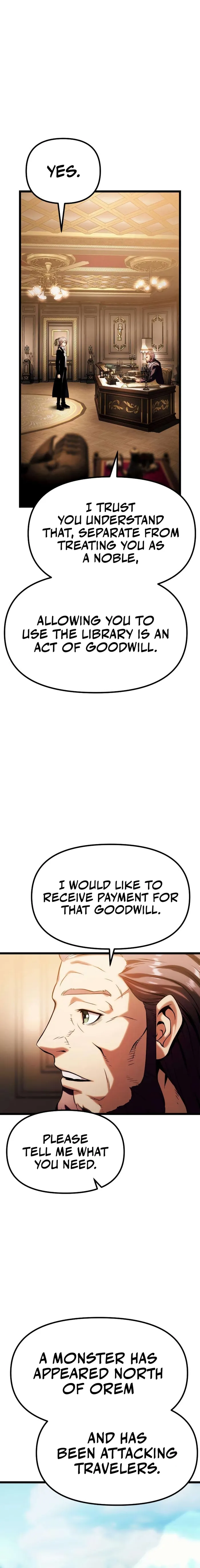 The Shepherd Wizard, chapter 9, page 20