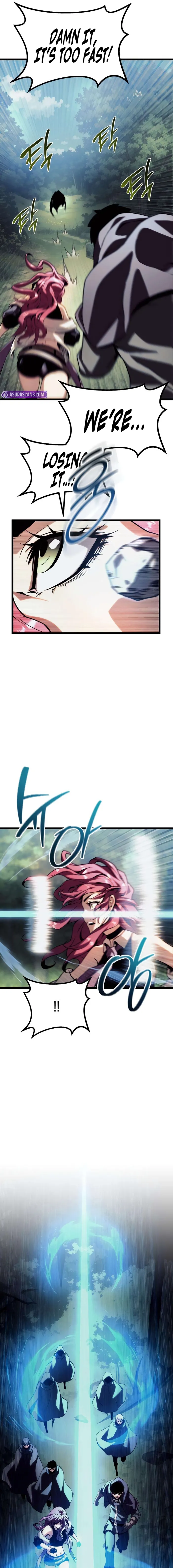 The Shepherd Wizard, chapter 9, page 38
