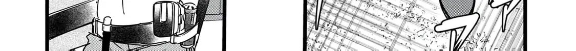 Chronicles of an Online Game Addict's Reincarnation in Another World: He Can't Use the Fighting Skill That Earned Him the Title of Fist King, so He Started Swinging a Club for Eight Hours a Day, chapter 20, page 18