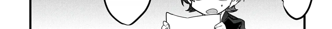 Chronicles of an Online Game Addict's Reincarnation in Another World: He Can't Use the Fighting Skill That Earned Him the Title of Fist King, so He Started Swinging a Club for Eight Hours a Day, chapter 20, page 32