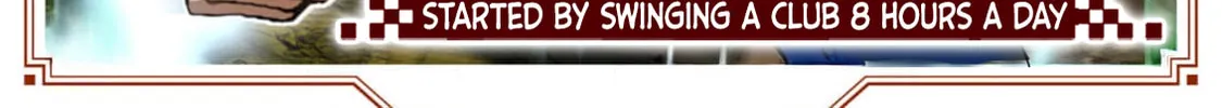 Chronicles of an Online Game Addict's Reincarnation in Another World: He Can't Use the Fighting Skill That Earned Him the Title of Fist King, so He Started Swinging a Club for Eight Hours a Day, chapter 21, page 2