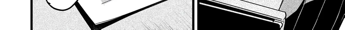 Chronicles of an Online Game Addict's Reincarnation in Another World: He Can't Use the Fighting Skill That Earned Him the Title of Fist King, so He Started Swinging a Club for Eight Hours a Day, chapter 21, page 8