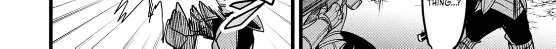 Chronicles of an Online Game Addict's Reincarnation in Another World: He Can't Use the Fighting Skill That Earned Him the Title of Fist King, so He Started Swinging a Club for Eight Hours a Day, chapter 21, page 28
