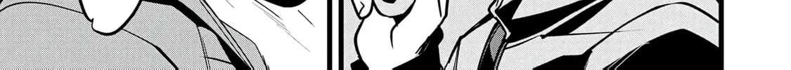 Chronicles of an Online Game Addict's Reincarnation in Another World: He Can't Use the Fighting Skill That Earned Him the Title of Fist King, so He Started Swinging a Club for Eight Hours a Day, chapter 21, page 46