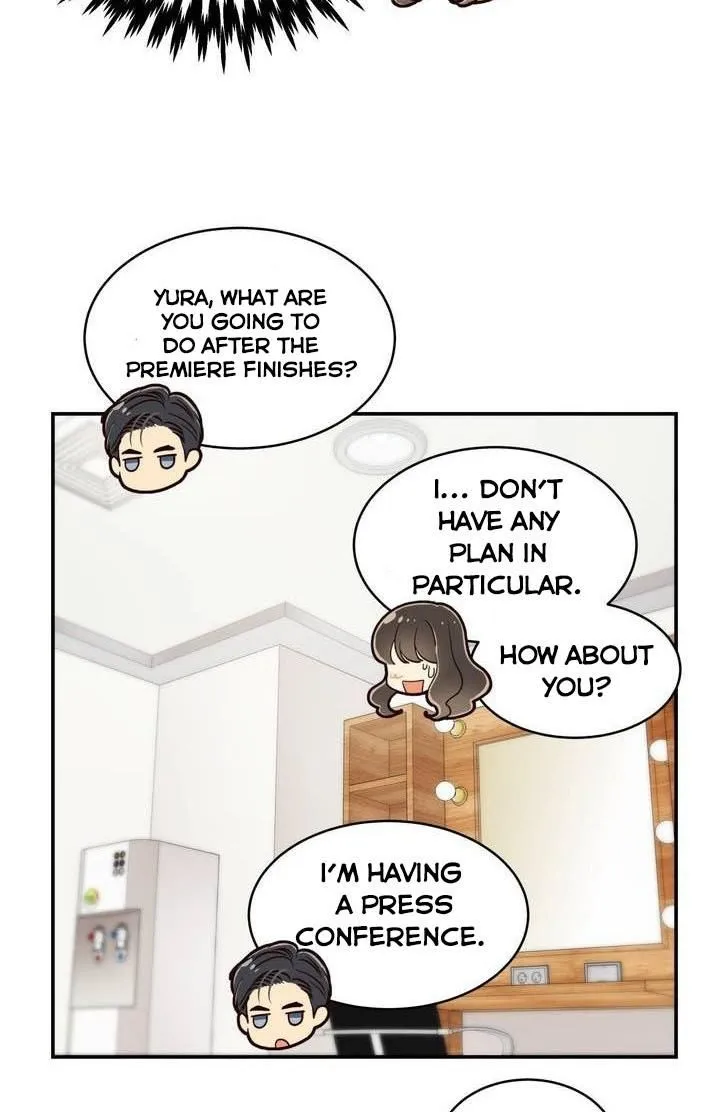 Daytime Star, chapter 26, page 48