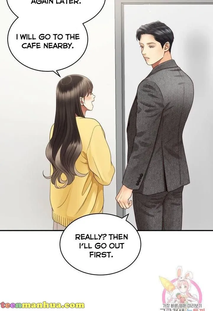 Daytime Star, chapter 27, page 44